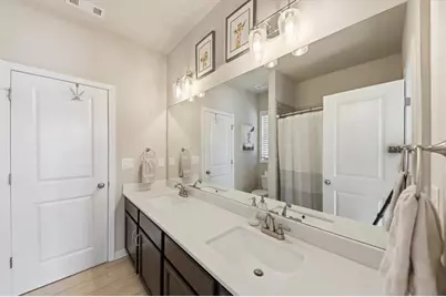 7118 Sailaway Drive, Flowery Branch, GA 30542 - Photo 38