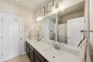 7118 Sailaway Dr, Flowery Branch, GA 30542 - Photo 38