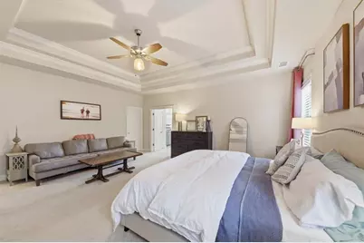 7118 Sailaway Drive, Flowery Branch, GA 30542 - Photo 48