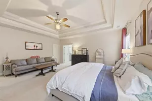 7118 Sailaway Dr, Flowery Branch, GA 30542 - Photo 48