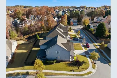 7118 Sailaway Drive, Flowery Branch, GA 30542 - Photo 62