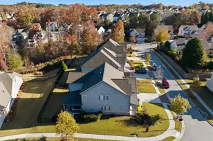 7118 Sailaway Dr, Flowery Branch, GA 30542 - Photo 62