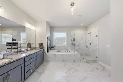 7118 Sailaway Drive, Flowery Branch, GA 30542 - Photo 50