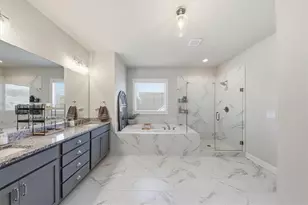 7118 Sailaway Dr, Flowery Branch, GA 30542 - Photo 50