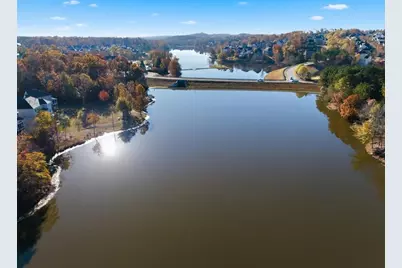 7118 Sailaway Drive, Flowery Branch, GA 30542 - Photo 68