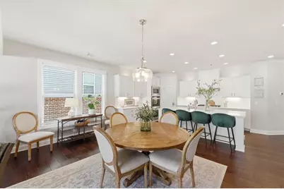 7118 Sailaway Drive, Flowery Branch, GA 30542 - Photo 20