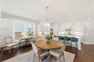 7118 Sailaway Dr, Flowery Branch, GA 30542 - Photo 20