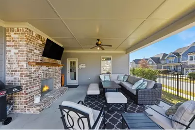 7118 Sailaway Drive, Flowery Branch, GA 30542 - Photo 56