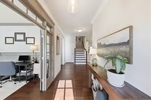 7118 Sailaway Dr, Flowery Branch, GA 30542 - Photo 6