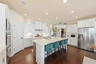 7118 Sailaway Dr, Flowery Branch, GA 30542 - Photo 14