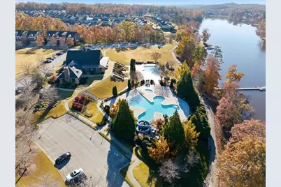 7118 Sailaway Drive, Flowery Branch, GA 30542 - Photo 64