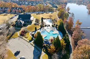 7118 Sailaway Dr, Flowery Branch, GA 30542 - Photo 64