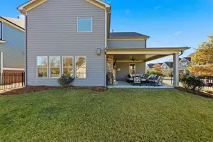 7118 Sailaway Dr, Flowery Branch, GA 30542 - Photo 58