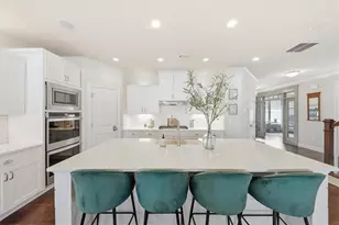 7118 Sailaway Dr, Flowery Branch, GA 30542 - Photo 16