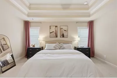 7118 Sailaway Drive, Flowery Branch, GA 30542 - Photo 46