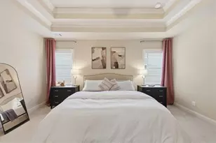 7118 Sailaway Dr, Flowery Branch, GA 30542 - Photo 46