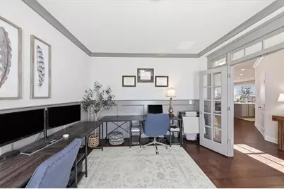 7118 Sailaway Drive, Flowery Branch, GA 30542 - Photo 10