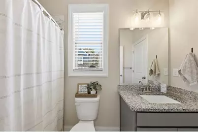 7118 Sailaway Drive, Flowery Branch, GA 30542 - Photo 32