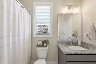 7118 Sailaway Dr, Flowery Branch, GA 30542 - Photo 32