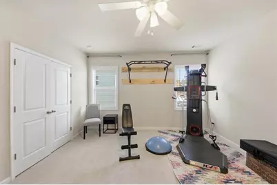 7118 Sailaway Drive, Flowery Branch, GA 30542 - Photo 42