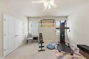 7118 Sailaway Dr, Flowery Branch, GA 30542 - Photo 42