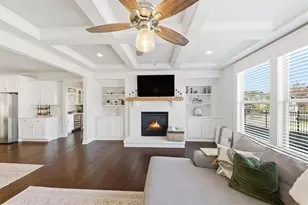 7118 Sailaway Dr, Flowery Branch, GA 30542 - Photo 26