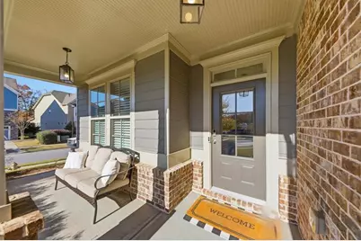 7118 Sailaway Drive, Flowery Branch, GA 30542 - Photo 4