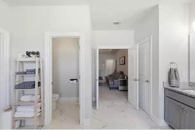 7118 Sailaway Drive, Flowery Branch, GA 30542 - Photo 52