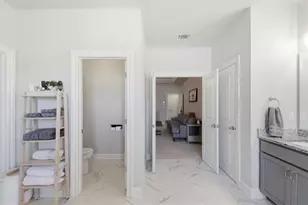 7118 Sailaway Dr, Flowery Branch, GA 30542 - Photo 52