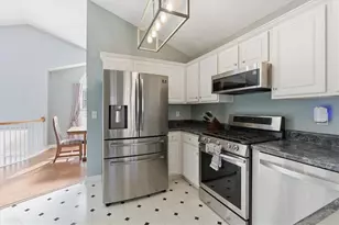 36 Battle Gate Ln, Dallas, GA 30157 - Photo 14