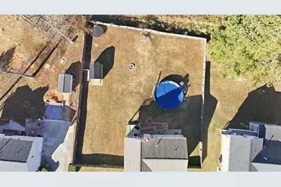 36 Battle Gate Lane, Dallas, GA 30157 - Photo 44