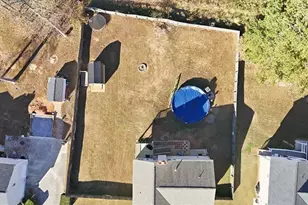 36 Battle Gate Ln, Dallas, GA 30157 - Photo 44