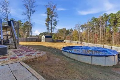 36 Battle Gate Lane, Dallas, GA 30157 - Photo 38