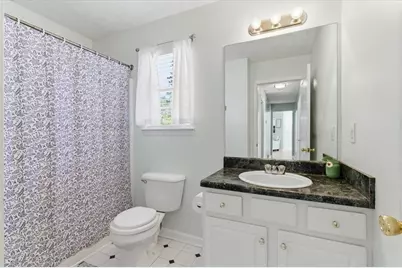 36 Battle Gate Lane, Dallas, GA 30157 - Photo 24