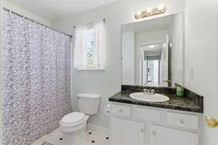 36 Battle Gate Ln, Dallas, GA 30157 - Photo 24