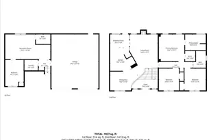 36 Battle Gate Ln, Dallas, GA 30157 - Photo 50