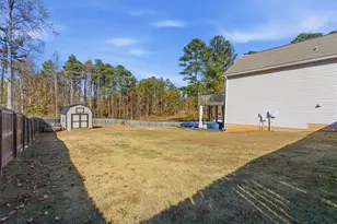 36 Battle Gate Ln, Dallas, GA 30157 - Photo 42