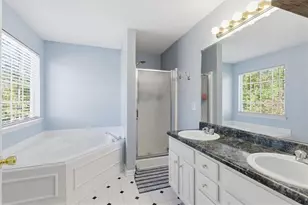 36 Battle Gate Ln, Dallas, GA 30157 - Photo 20