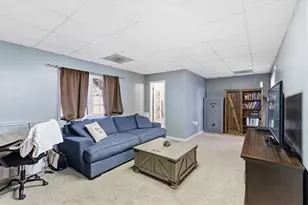 36 Battle Gate Ln, Dallas, GA 30157 - Photo 32