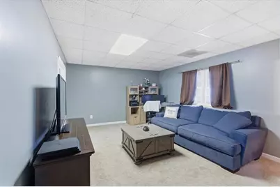 36 Battle Gate Lane, Dallas, GA 30157 - Photo 28