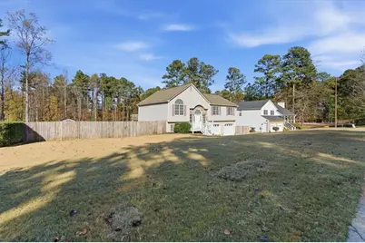 36 Battle Gate Lane, Dallas, GA 30157 - Photo 52