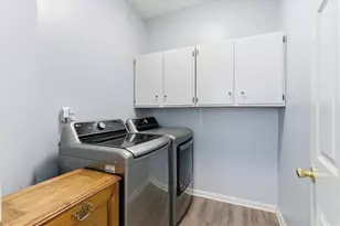 36 Battle Gate Ln, Dallas, GA 30157 - Photo 34