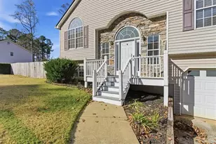 36 Battle Gate Ln, Dallas, GA 30157 - Photo 4