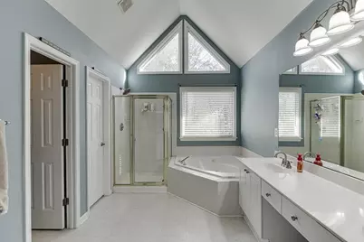 2032 Shin Court NE, Buford, GA 30519 - Photo 28