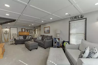 2032 Shin Court NE, Buford, GA 30519 - Photo 40