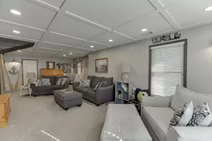 2032 Shin Ct NE, Buford, GA 30519 - Photo 40