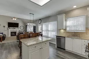2032 Shin Ct NE, Buford, GA 30519 - Photo 16