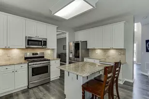 2032 Shin Ct NE, Buford, GA 30519 - Photo 14