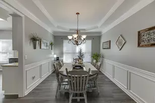 2032 Shin Ct NE, Buford, GA 30519 - Photo 10