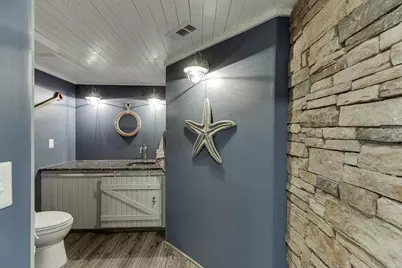 2032 Shin Court NE, Buford, GA 30519 - Photo 44